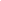 **Click to enlarge image** csm_EnergyObserver_RS1781_20170626_JEREMYBIDON-3672_RGB-72_24a0c41ed0.jpg